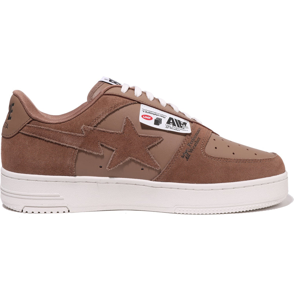 BAPE BY KAZUKI KURAISHI BAPE STA #2 MENS