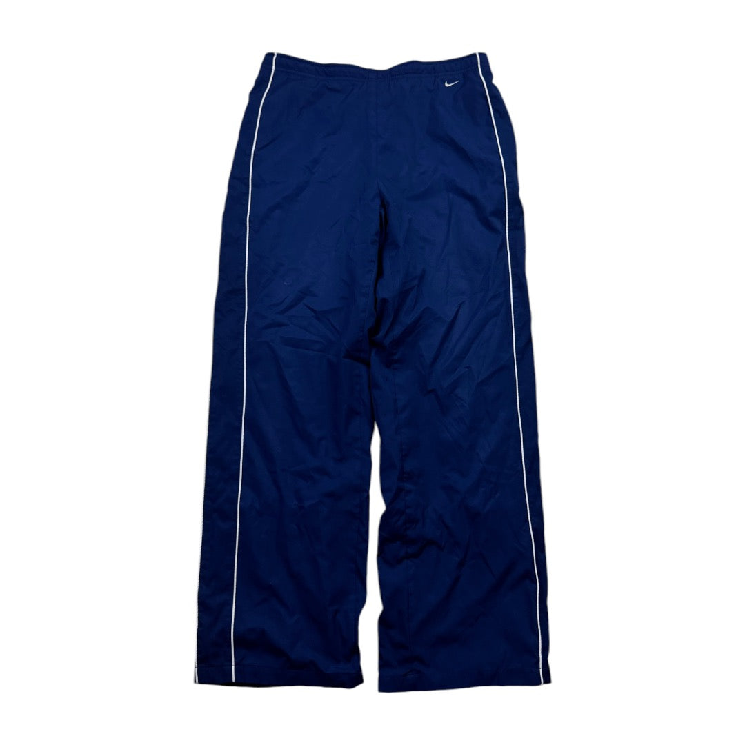 Vintage Nike Trackpants