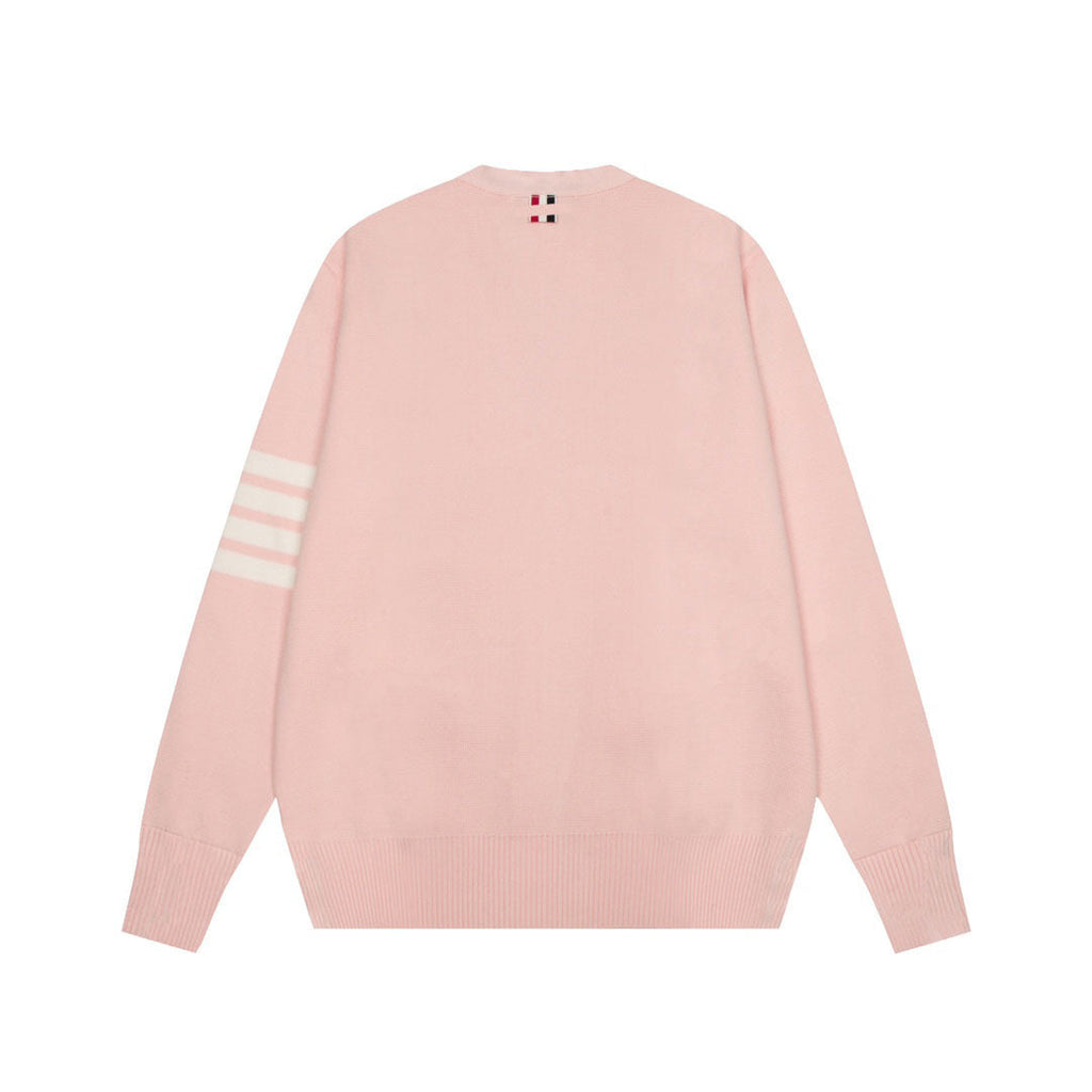 Men's Sweaters | Thom Browne
