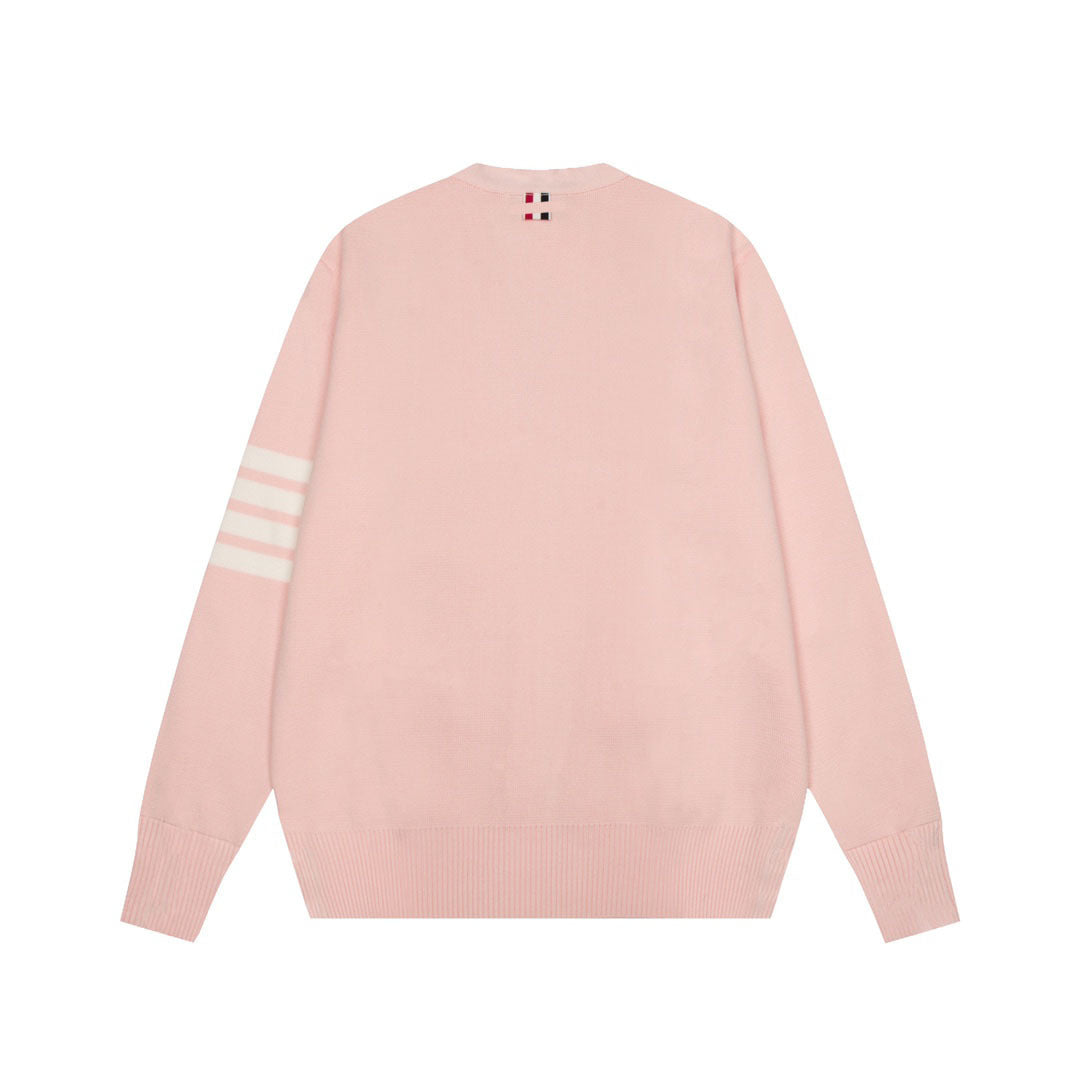 Men's Sweaters | Thom Browne
