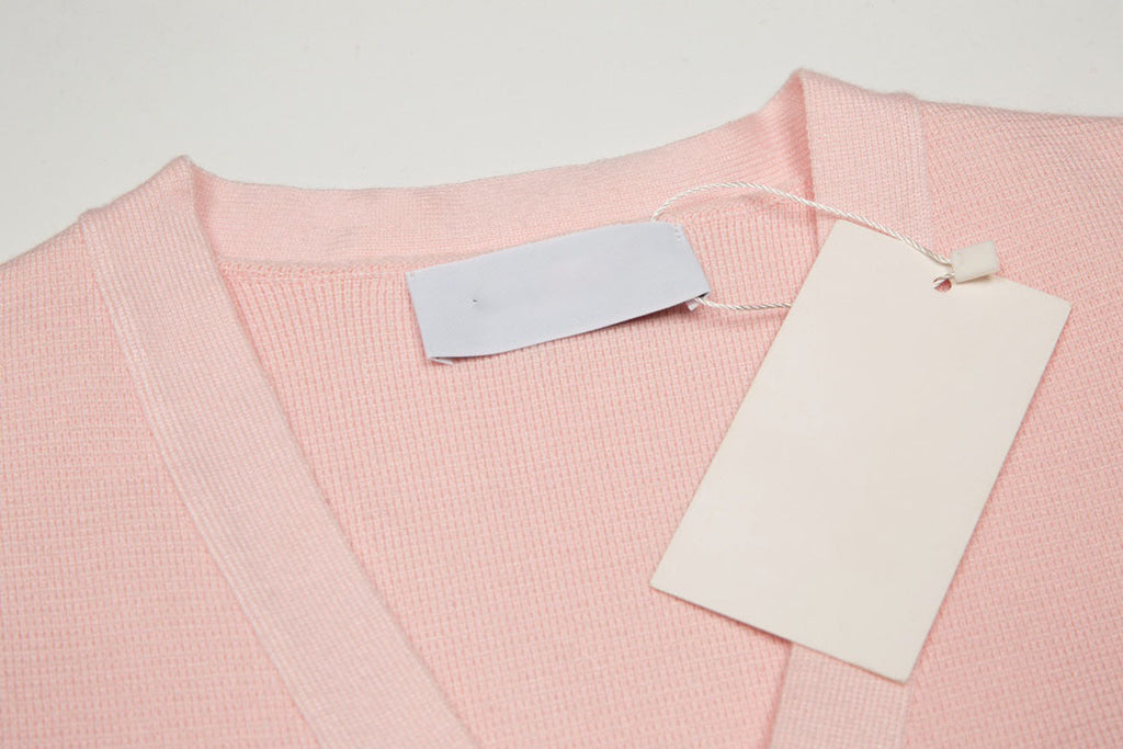 Men's Sweaters | Thom Browne