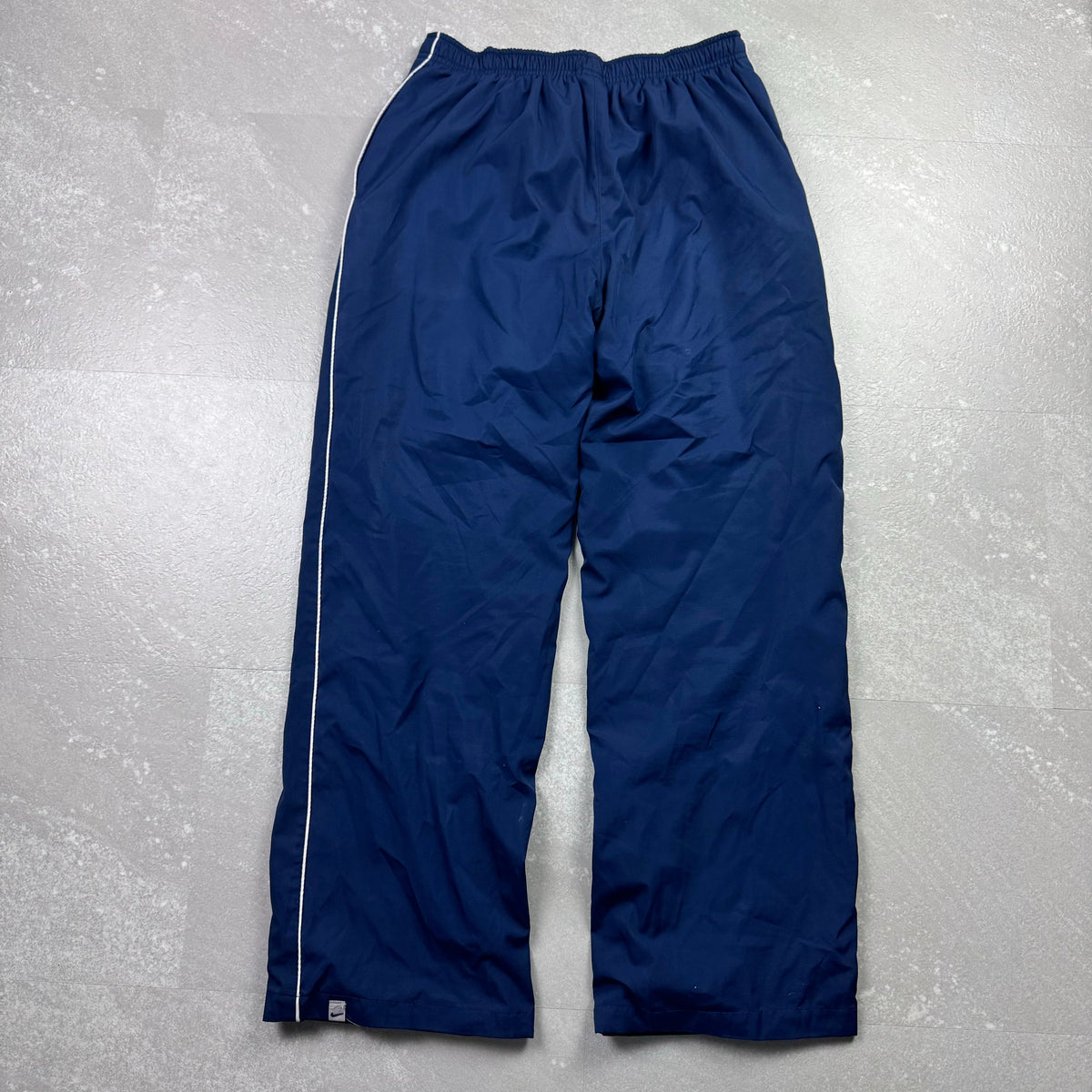 Vintage Nike Trackpants