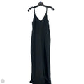 Jumpsuit By Madewell In Black, Size: 0