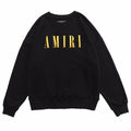 AMIRI Sweatshirt