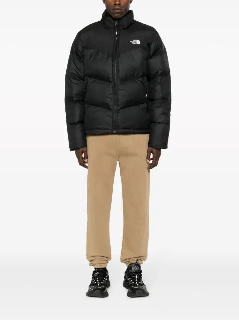 The North Face Saikuru padded jacket