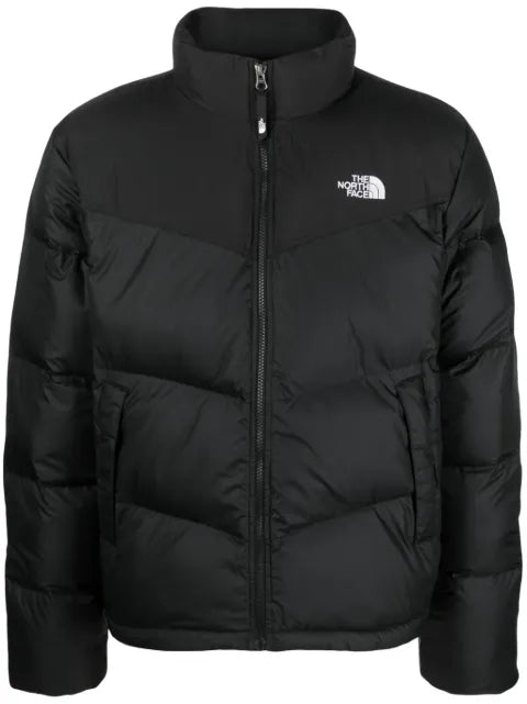 The North Face Saikuru padded jacket