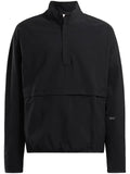 Reebok Active Collective Skystretch jacket