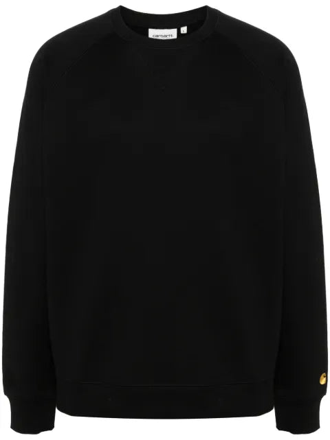 Carhartt WIP Chase sweater