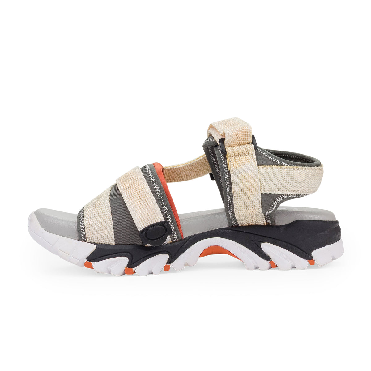 SPORT TYPE SANDALS