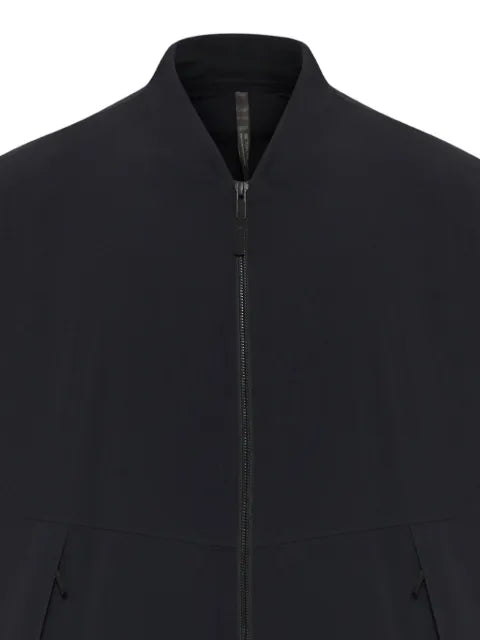 Veilance Diode zip jacket