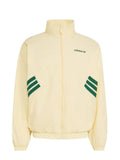 adidas Munich 93 Logo Sweatshirt