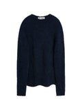 OUR LEGACY Rider Popover sweater