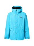 Oakley Range RC jacket