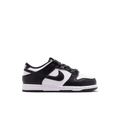 PS Nike Dunk Low