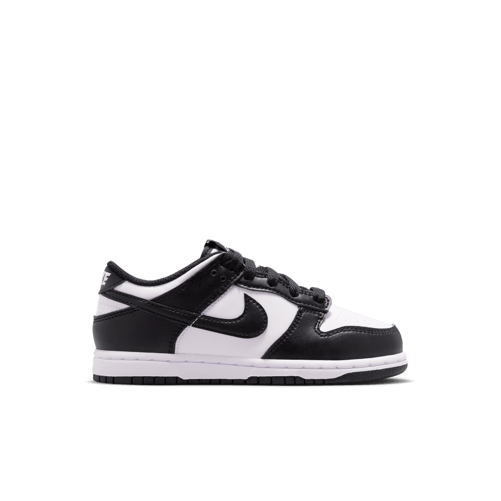 PS Nike Dunk Low