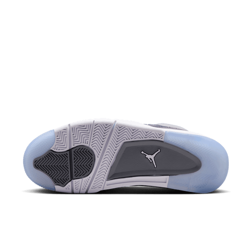 Air Jordan Son of Mars Low