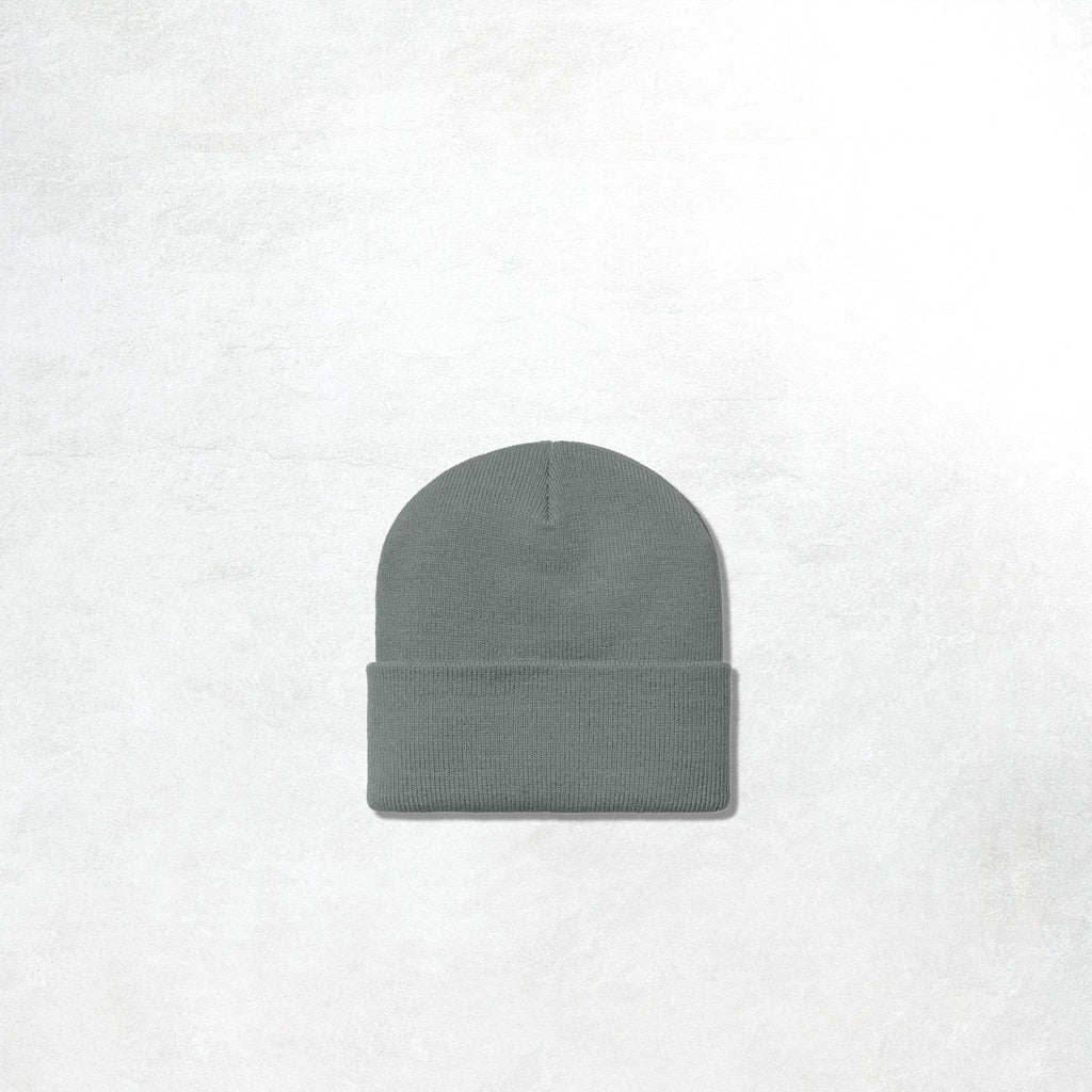 Carhartt WIP W' Ashley Beanie: Velvet Green