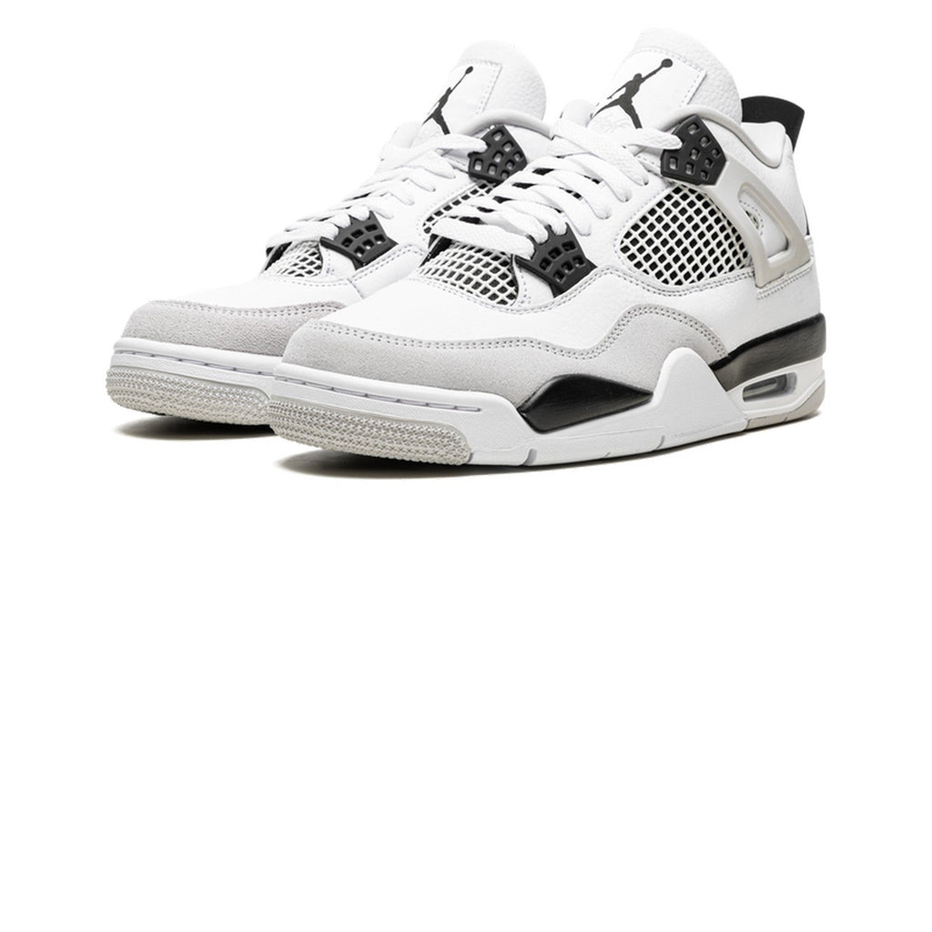 Air Jordan 3 Retro 'Black Cat' 2025 CT8532-001