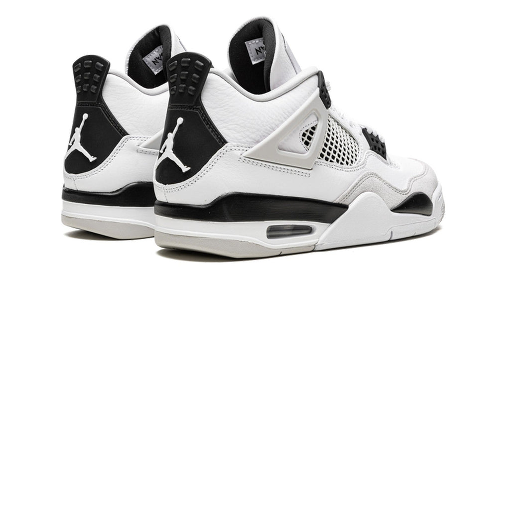 Air Jordan 3 Retro 'Black Cat' 2025 CT8532-001