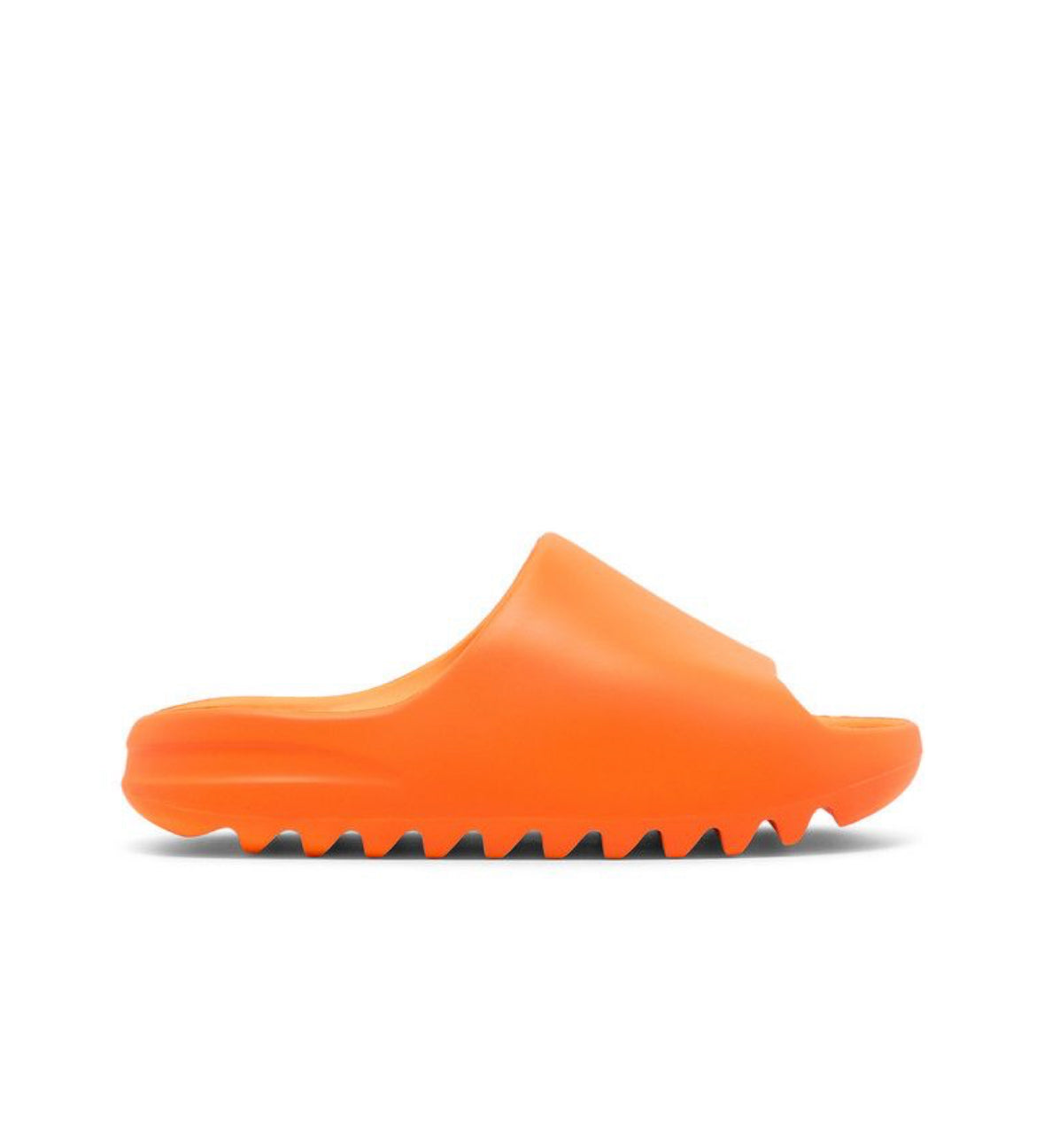 Yezzy Slides Enflame