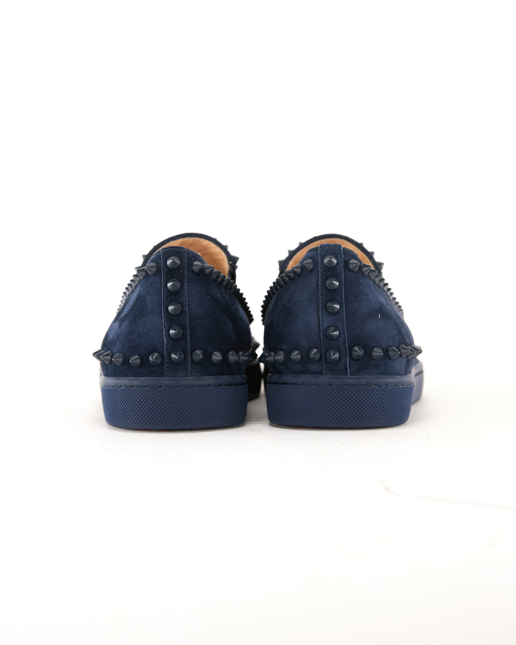 Christian Louboutin Loafer