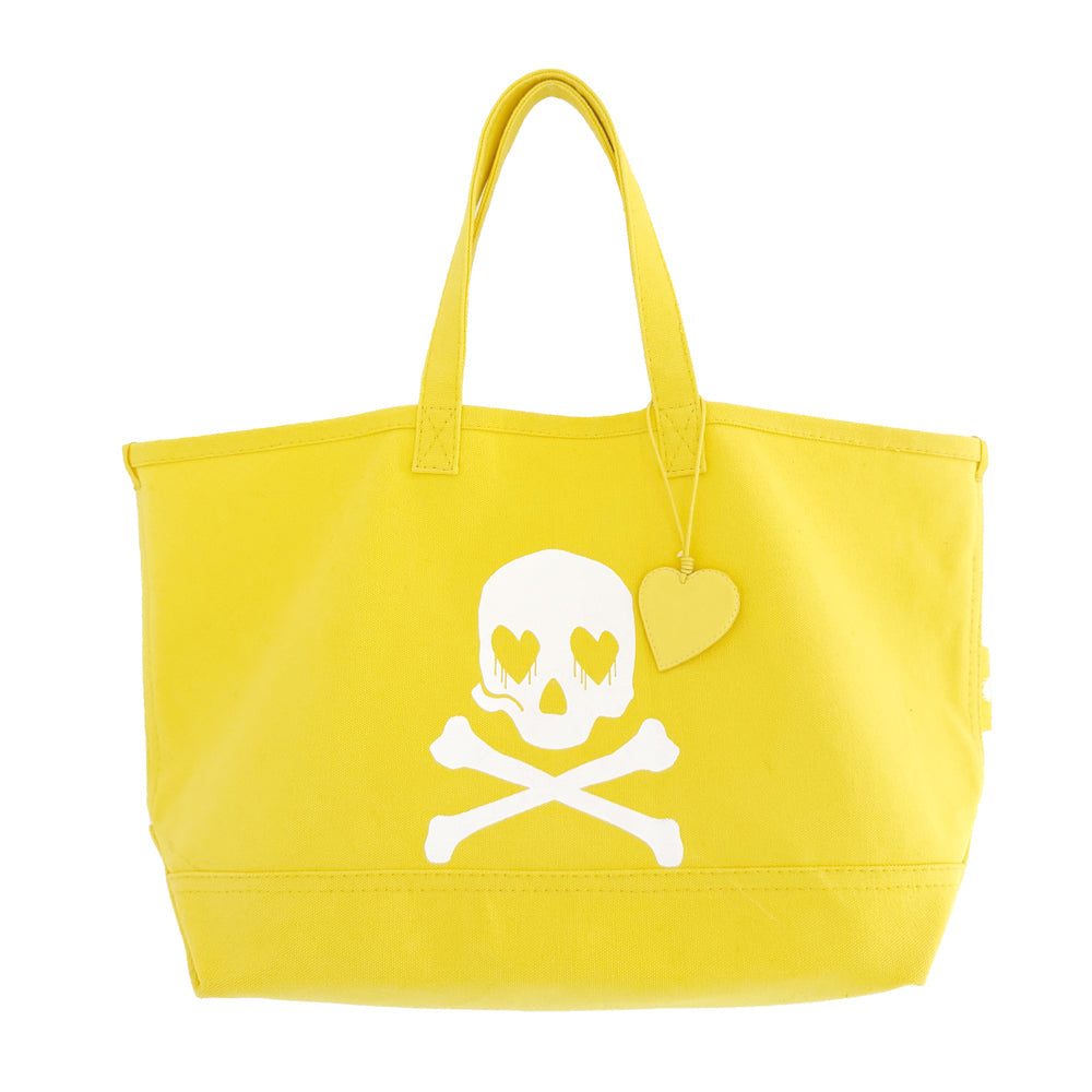 Made With Soul Tote