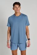 License to Train Short Sleeve