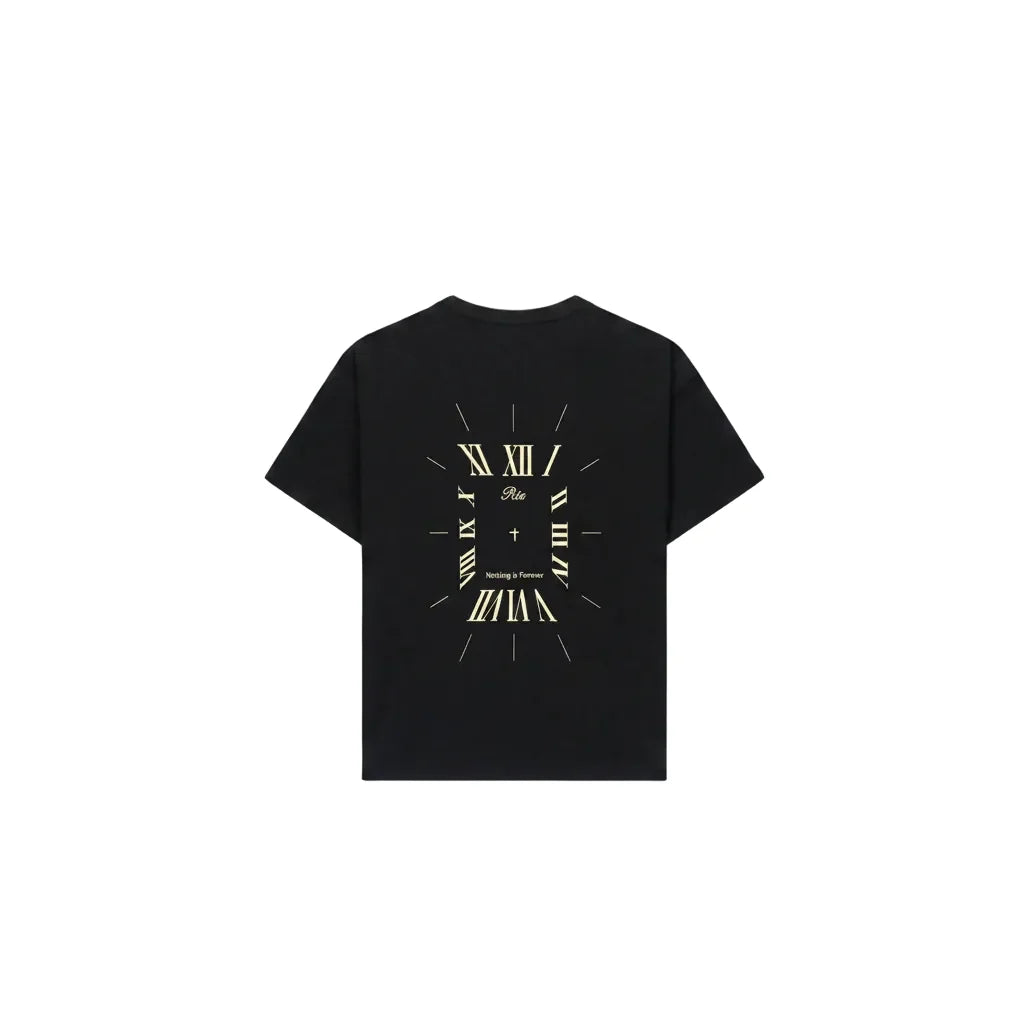 RTA Bastien Pocket Tee