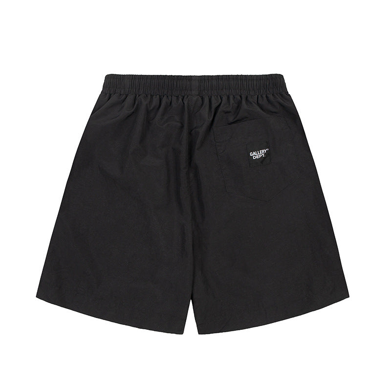 Gallery Dept Men Shorts