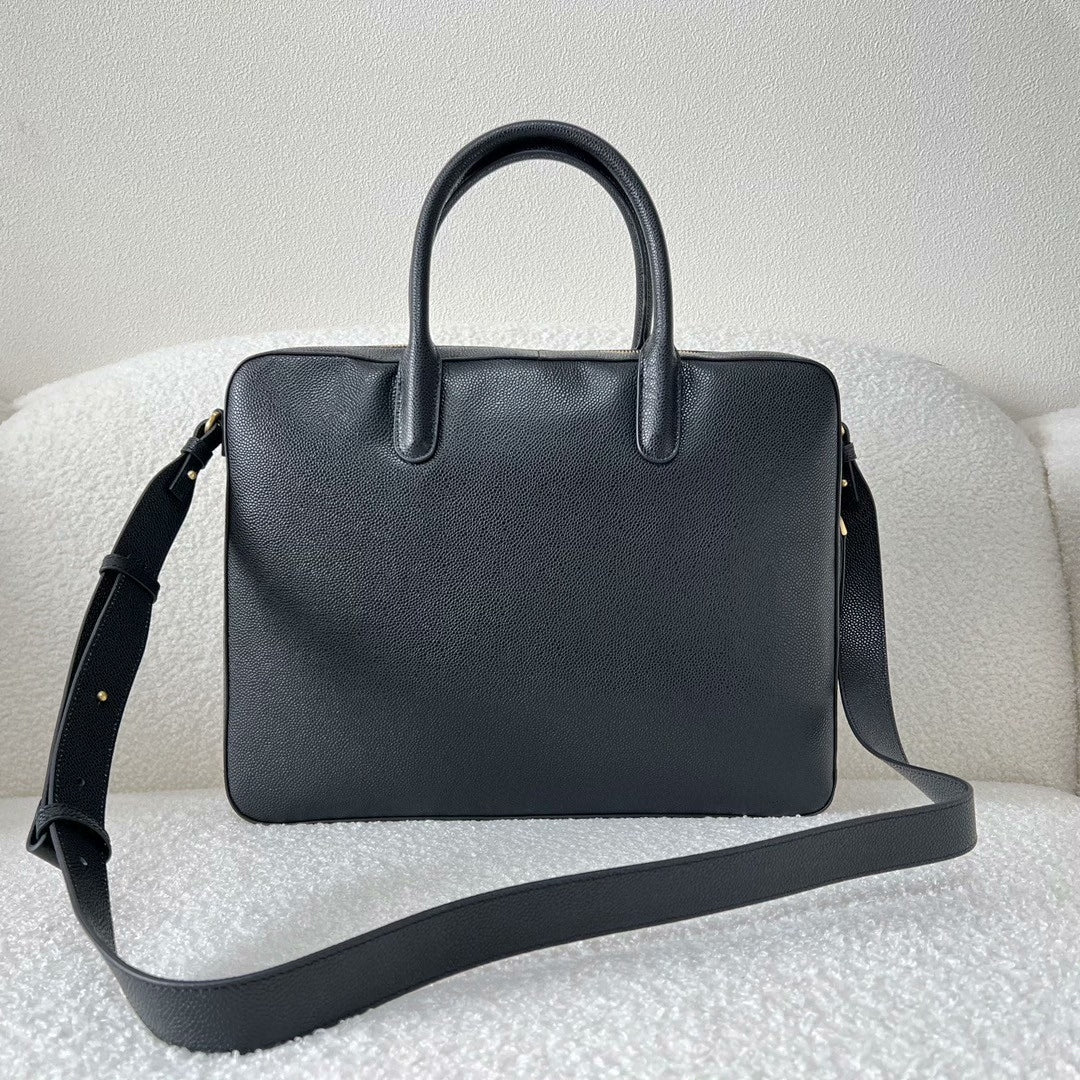 2025 New briefcase