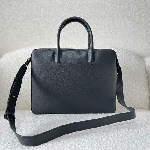 2025 New briefcase