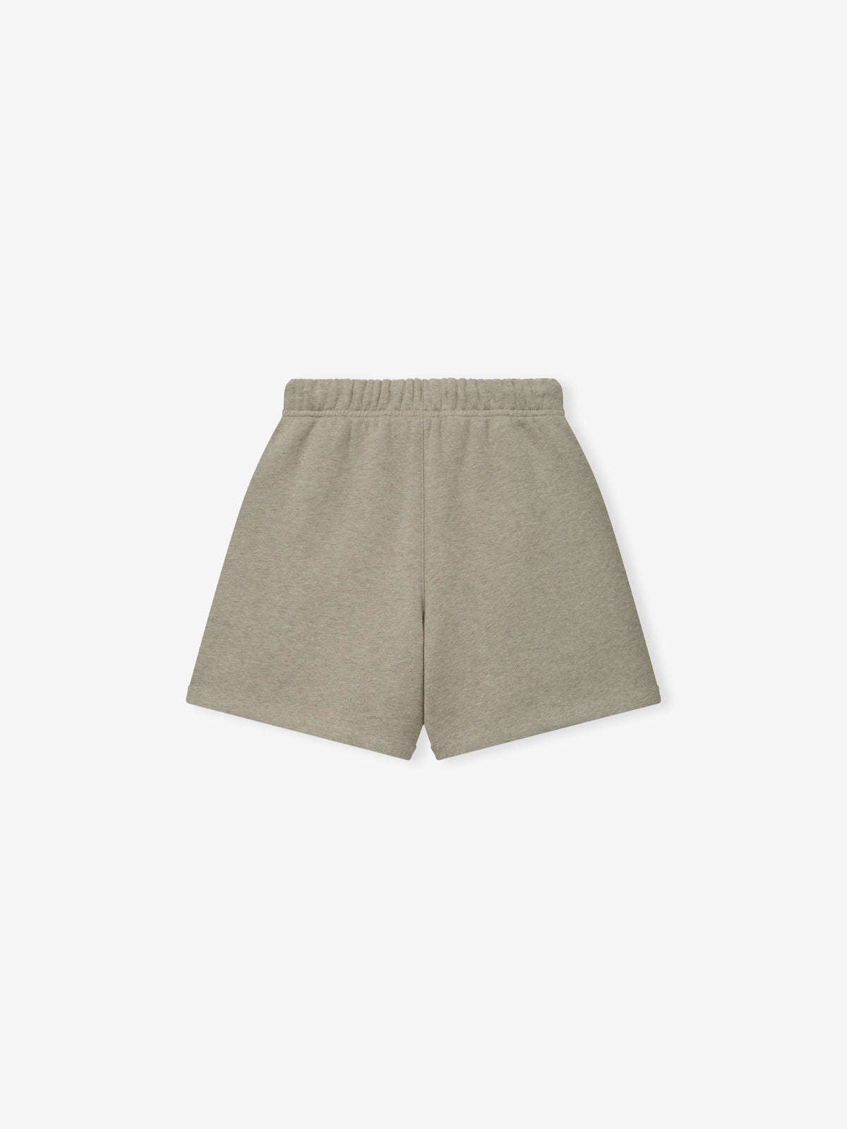 Kids Classic Sweatshort