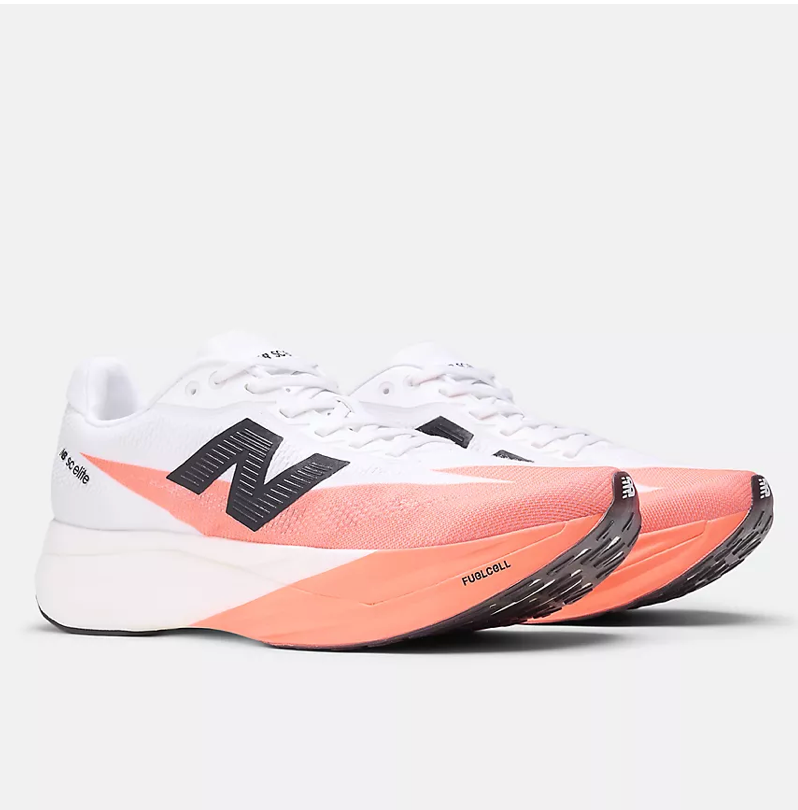 Women's FuelCell SuperComp Elite v5