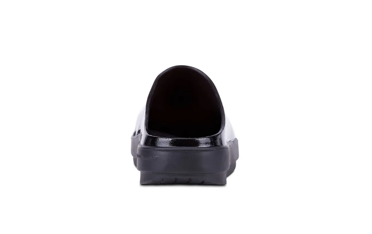 Women's OOcloog Luxe