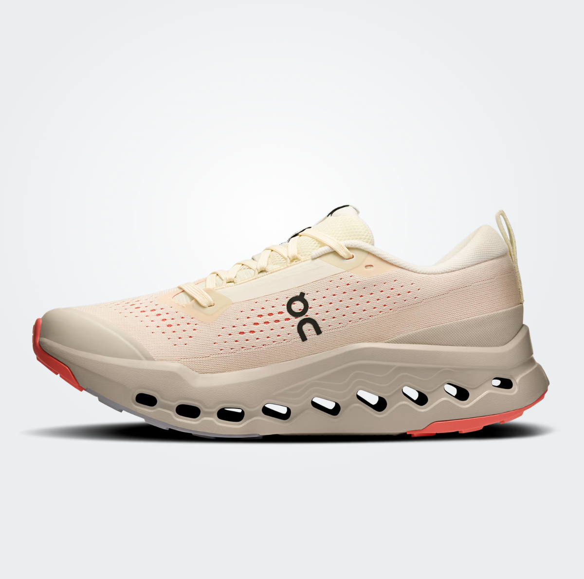 Men's Cloudsurfer Trail 2