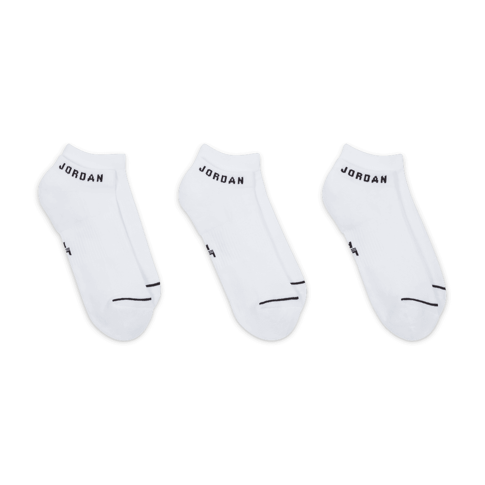 Air Jordan Everyday No-Show Socks