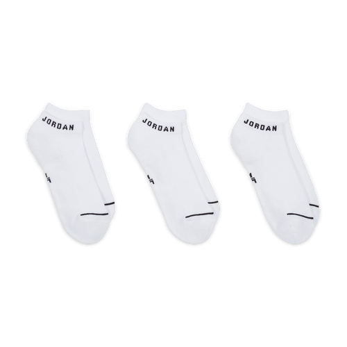 Air Jordan Everyday No-Show Socks