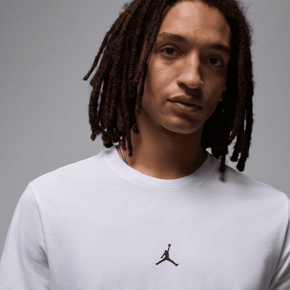Air Jordan Flight Essentials Tee