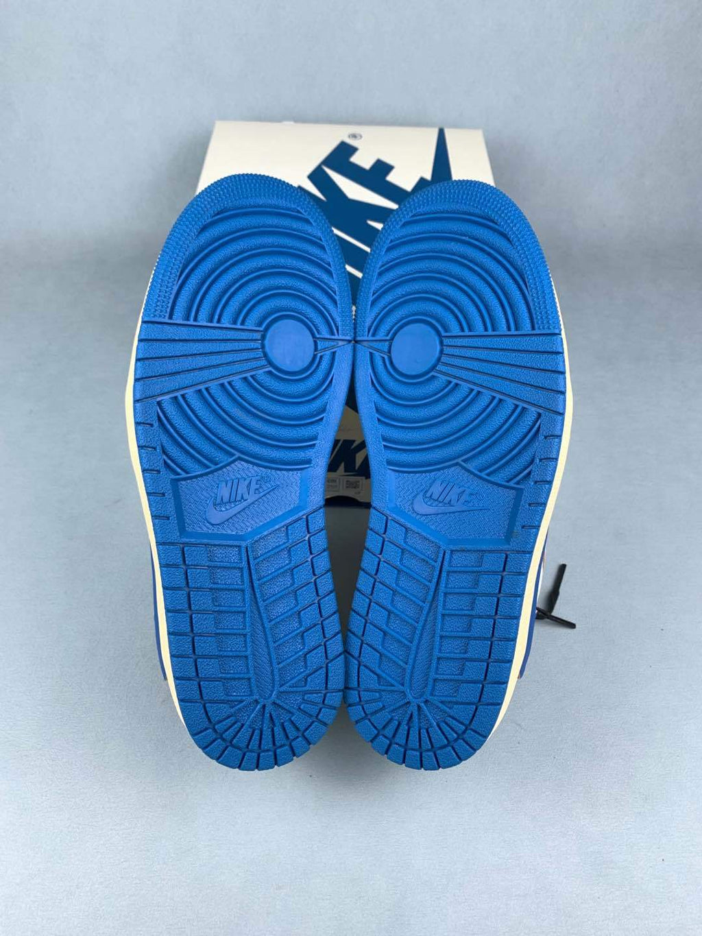 Air Jordan 1 Low OG Travis Scott Reverse Mocha Whit Unisex Sneakers DM7866-104